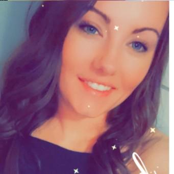 Tiffany Choate