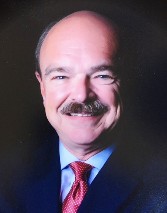 Wes Cetnarowski MD