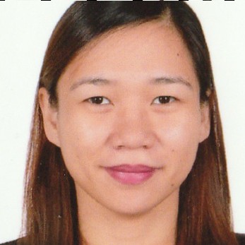 MIA Alaine Cabusora