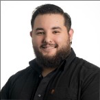 Diego Garza