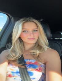 Zofia Osterman