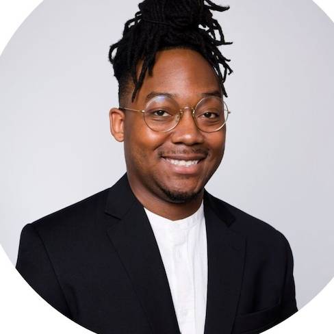 Brian Simmons