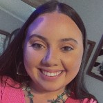 Hannah Spurr