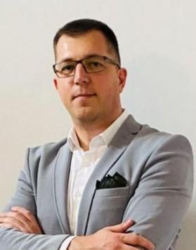 VELJKO NOVAKOVIC