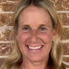 Judy Sullivan