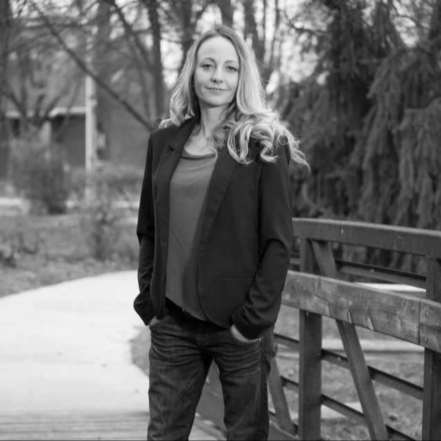 Autumn Freer