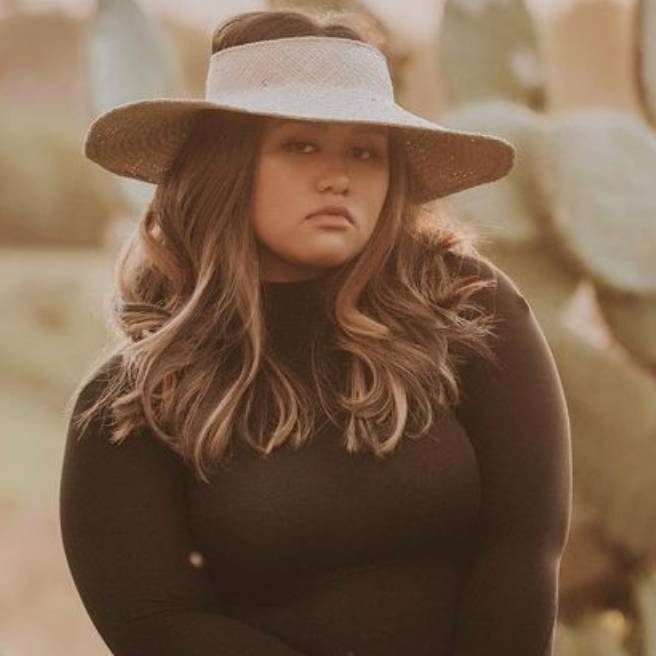 Tia-Rae Artates-Tinao