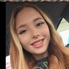 Emily White