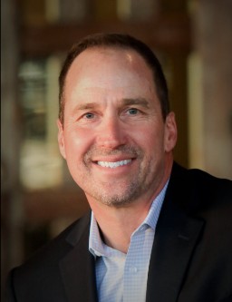 ERIC RAKOTZ