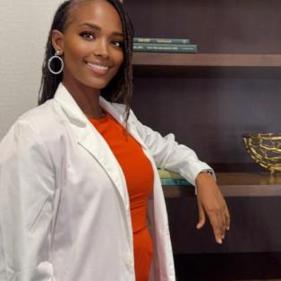 Lisa Davis