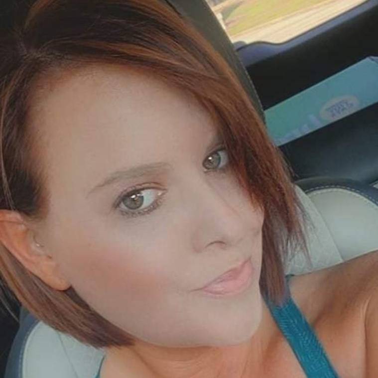 Dewana Mason (Dee Lynn)