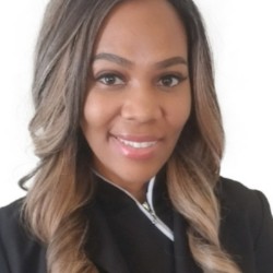 Lola Joyner