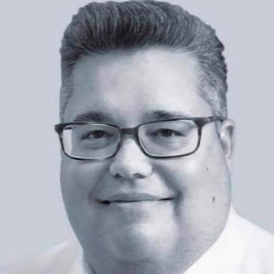 JASON L. COPLEY