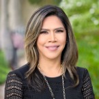 Susy Chavez