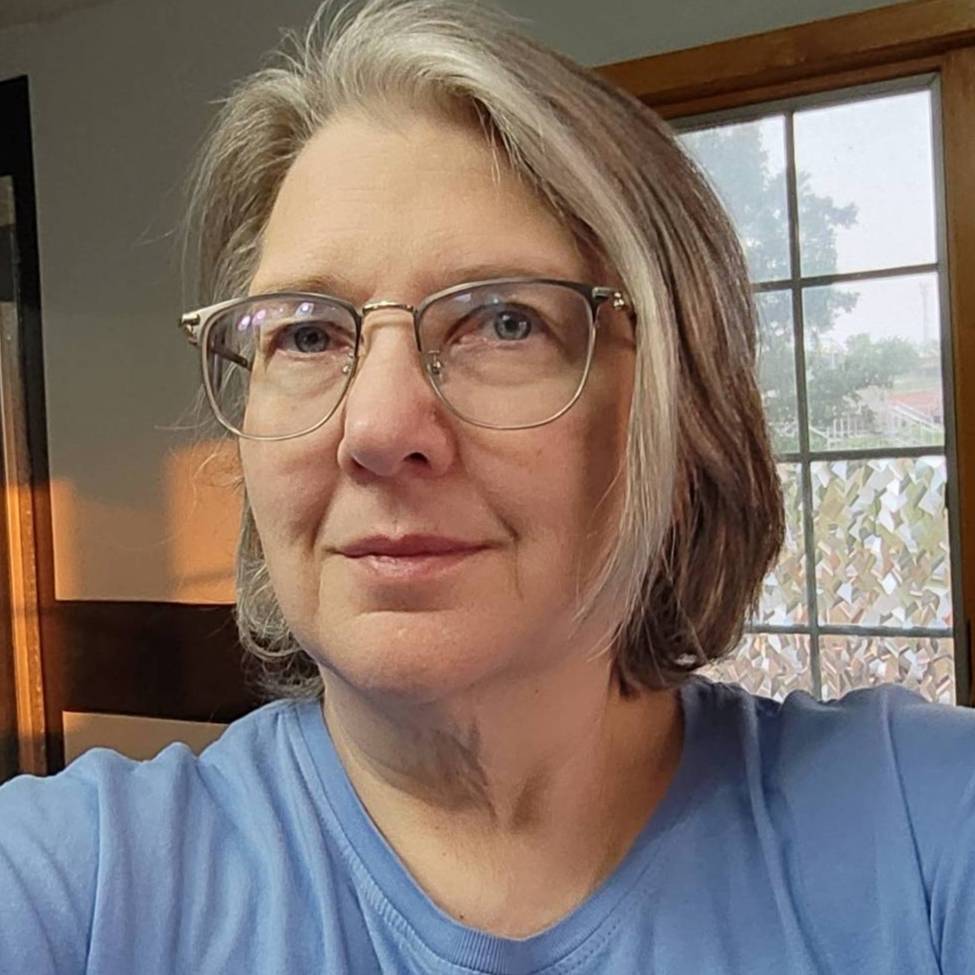Beth Andersen