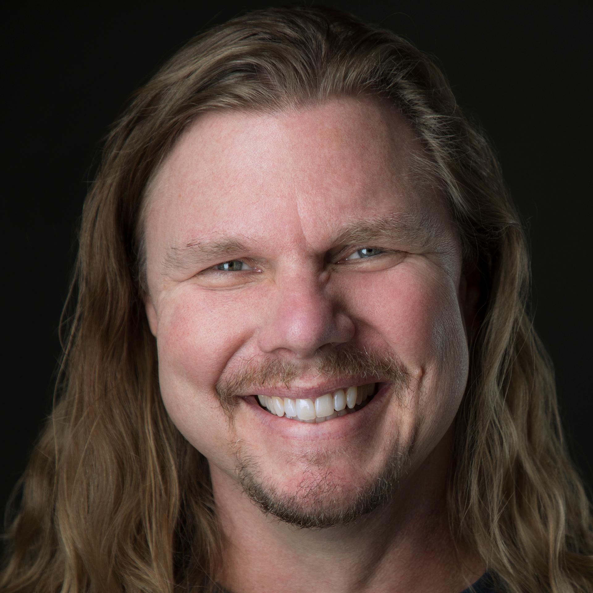 Mitch Lijewski