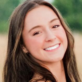 Hannah Roig
