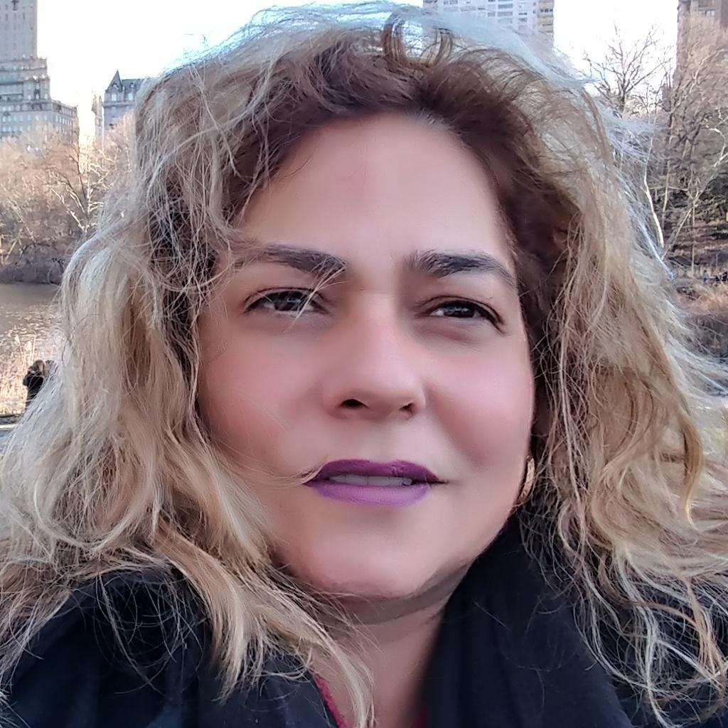 Yanin Lopez