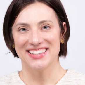 Meghan Tylec