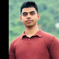 Abdur Islam