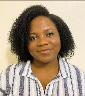Davonna Snipes