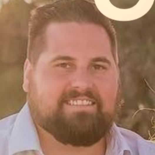 Jeffrey Nabozny