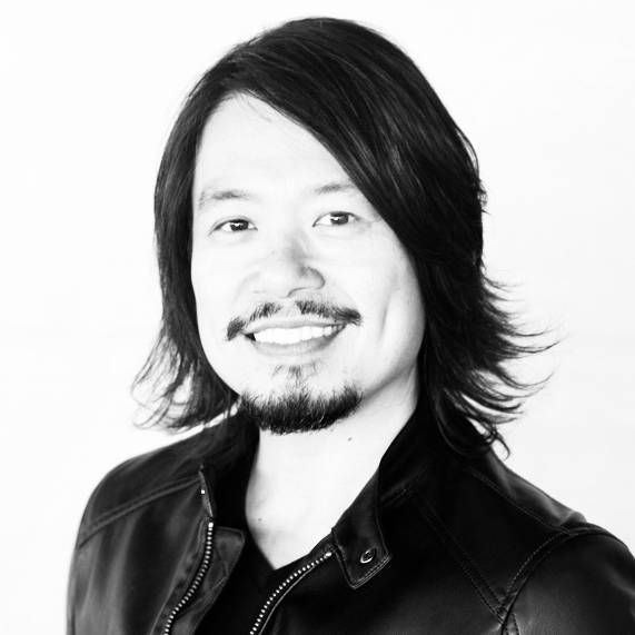 Casey Ochinang