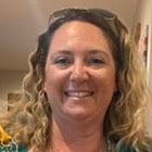 Emily M. Hawkins