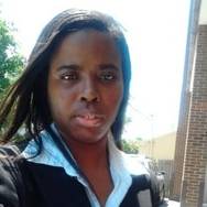 Chancelyn Walker