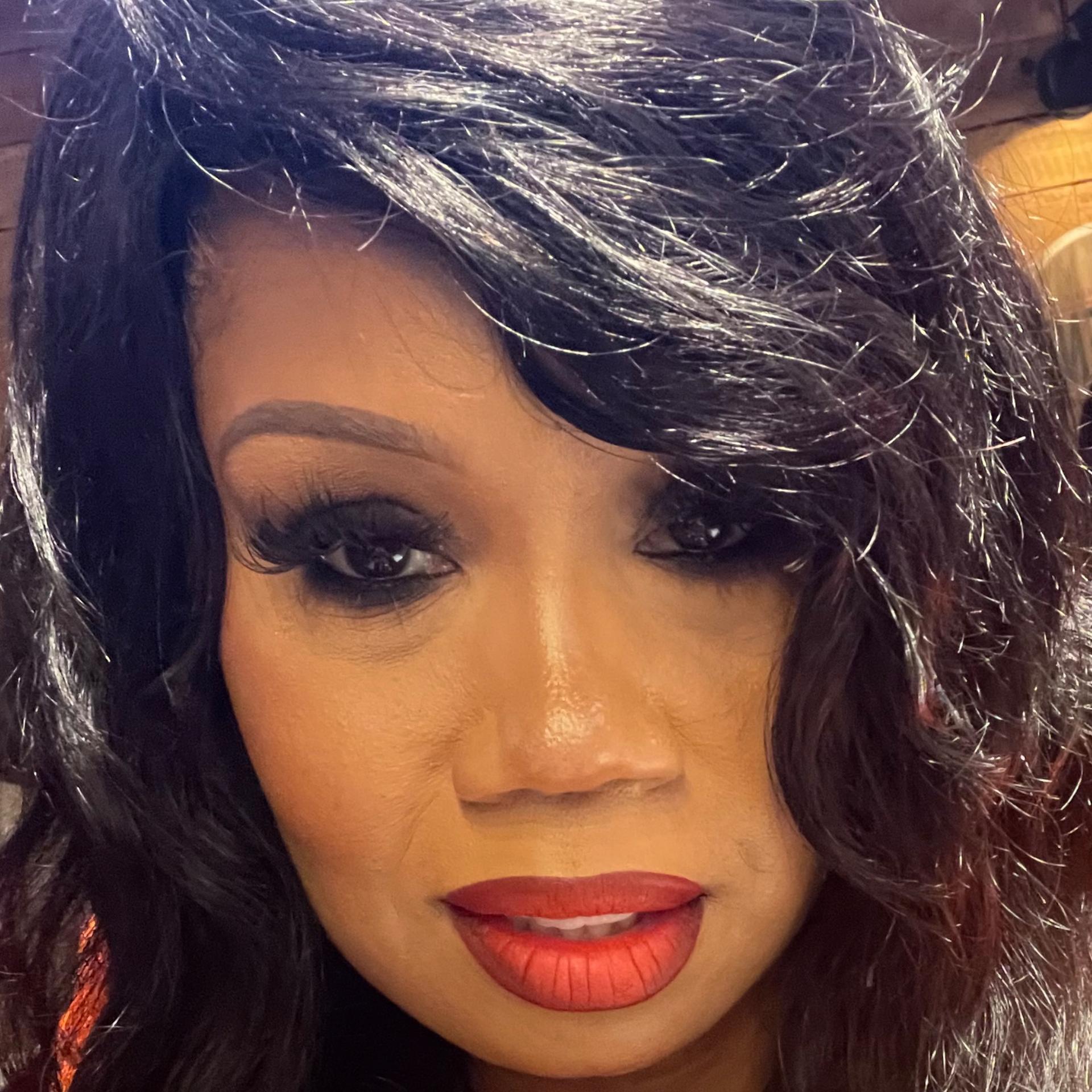 Tamnitra Erby