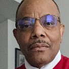 Duane K. Smith