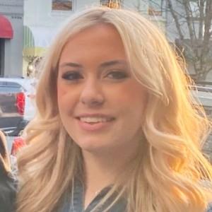 Karys Pickens