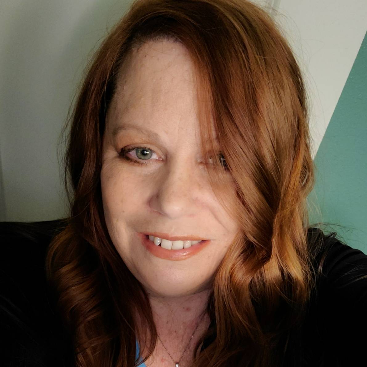 Dawn Miller