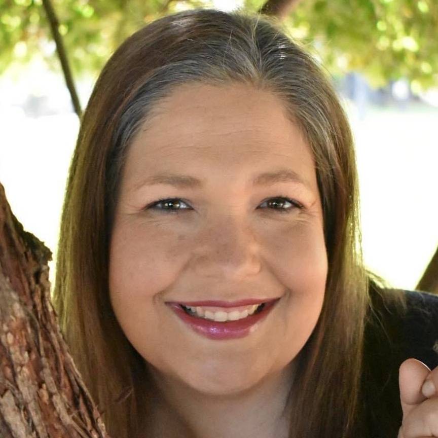 Dr. Lisa Torres