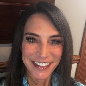 Susan Cella