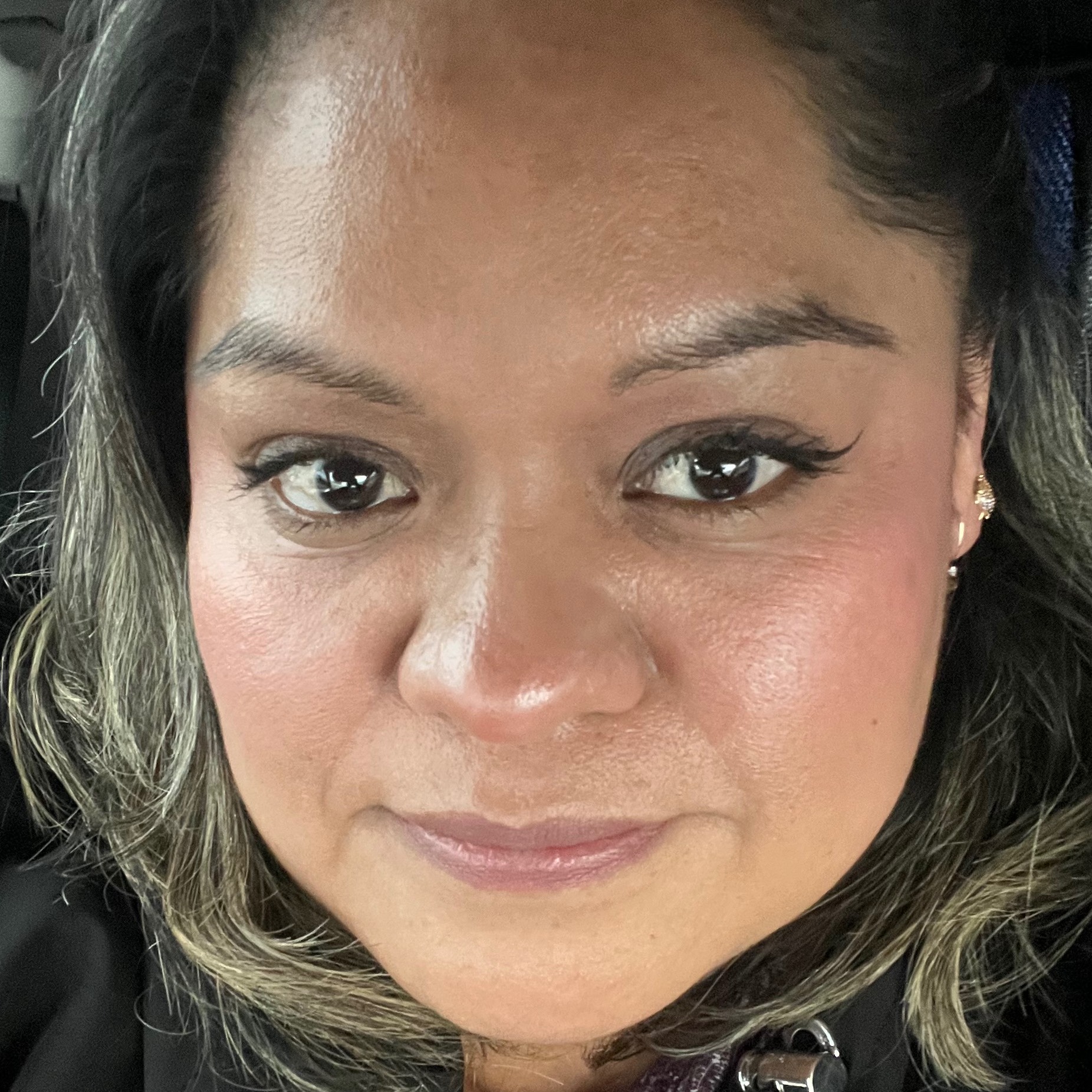 Maria Jimenez