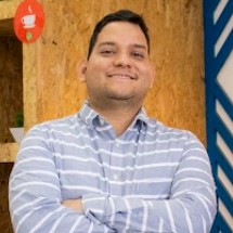Luis Fernando Ralda Contreras