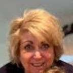 Darlene Piell