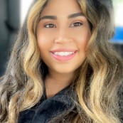 ORQUIDIA GUTIERREZ