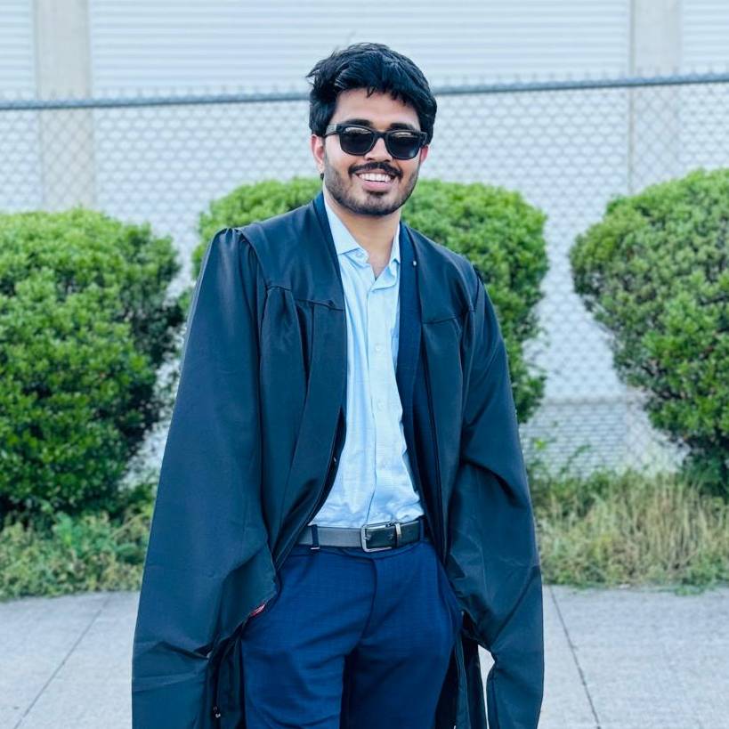 VAMSI KRISHNA MAMILLAPALLI