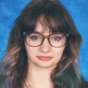 Leah Tierese