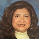 Edith Maya
