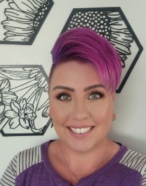 Amanda Branca