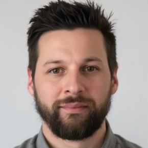 Jason Dolan