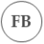 FREDERICK BURNETT