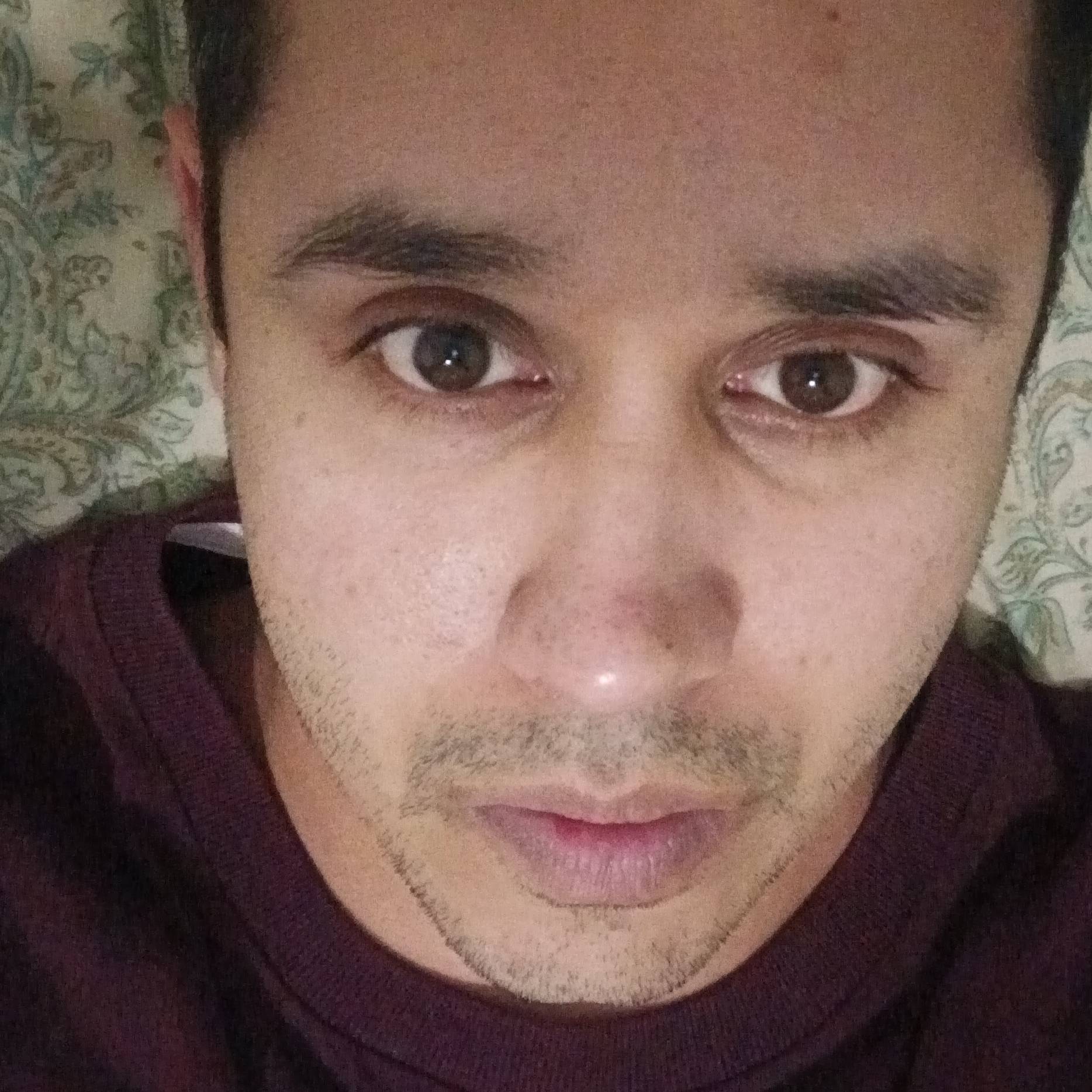 Adan Colon