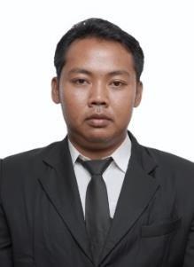 I Wayan Gilang Andika