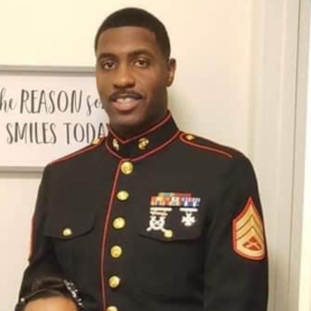 Albert Pickens