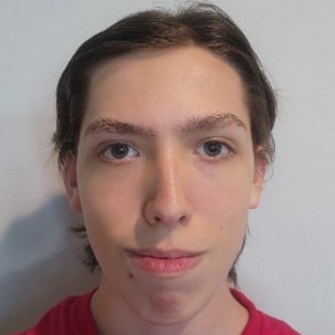 Zane Lalonde
