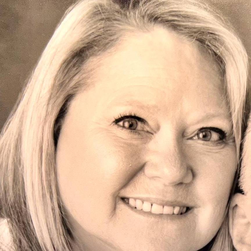 Shelly Bryson Thompson